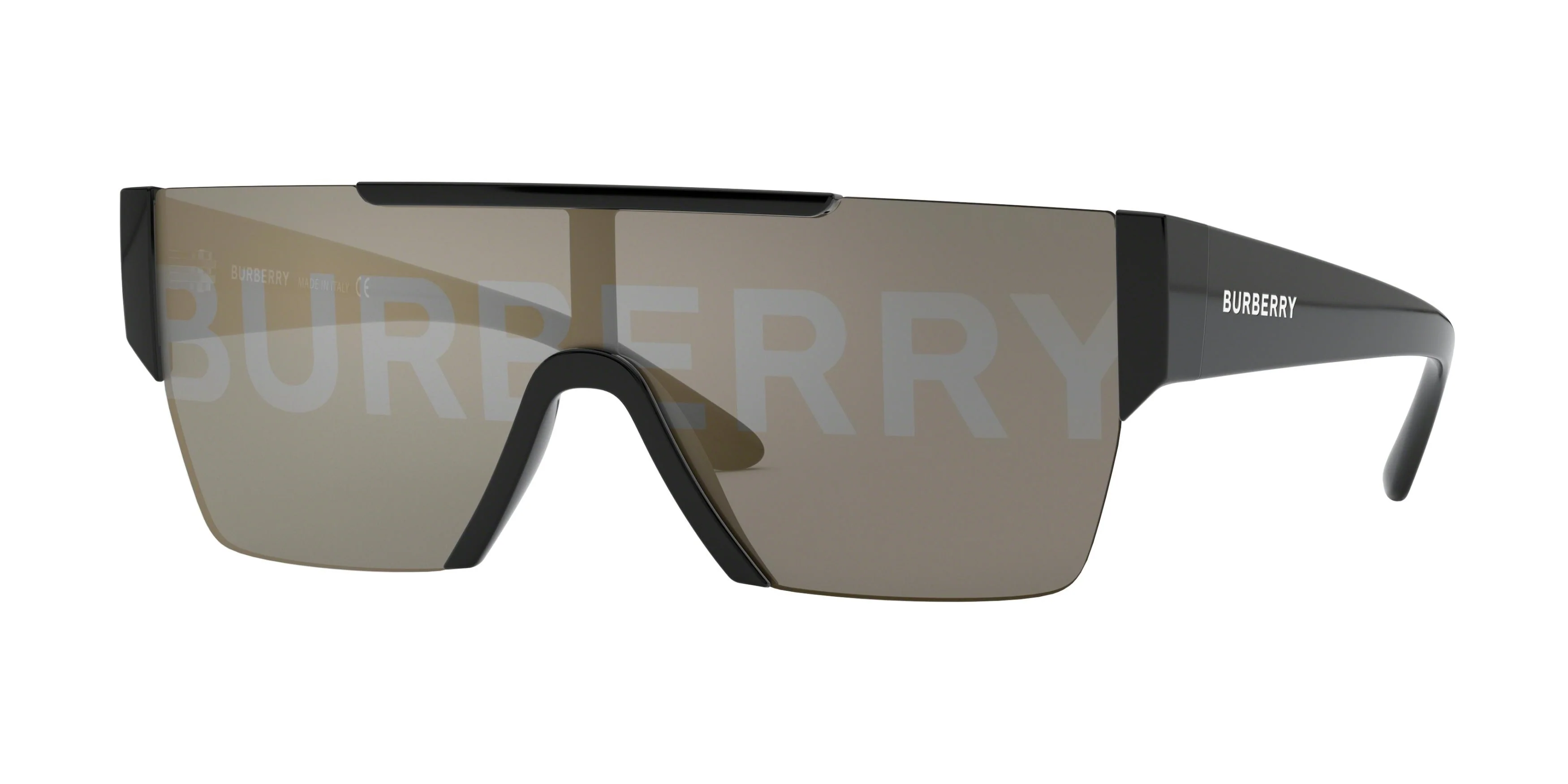 0-burberry-0be4291-1.webp Burberry 0BE4291