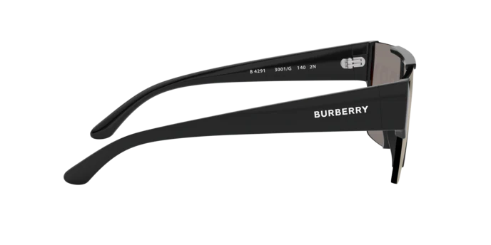 0-burberry-0be4291-13.webp Burberry 0BE4291