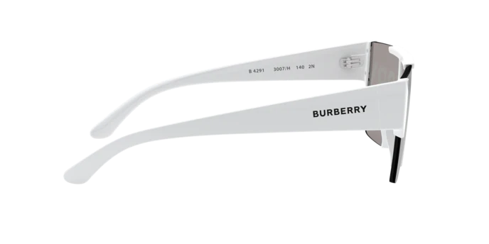 0-burberry-0be4291-14.webp Burberry 0BE4291