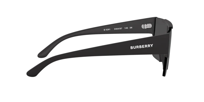 0-burberry-0be4291-15.webp Burberry 0BE4291