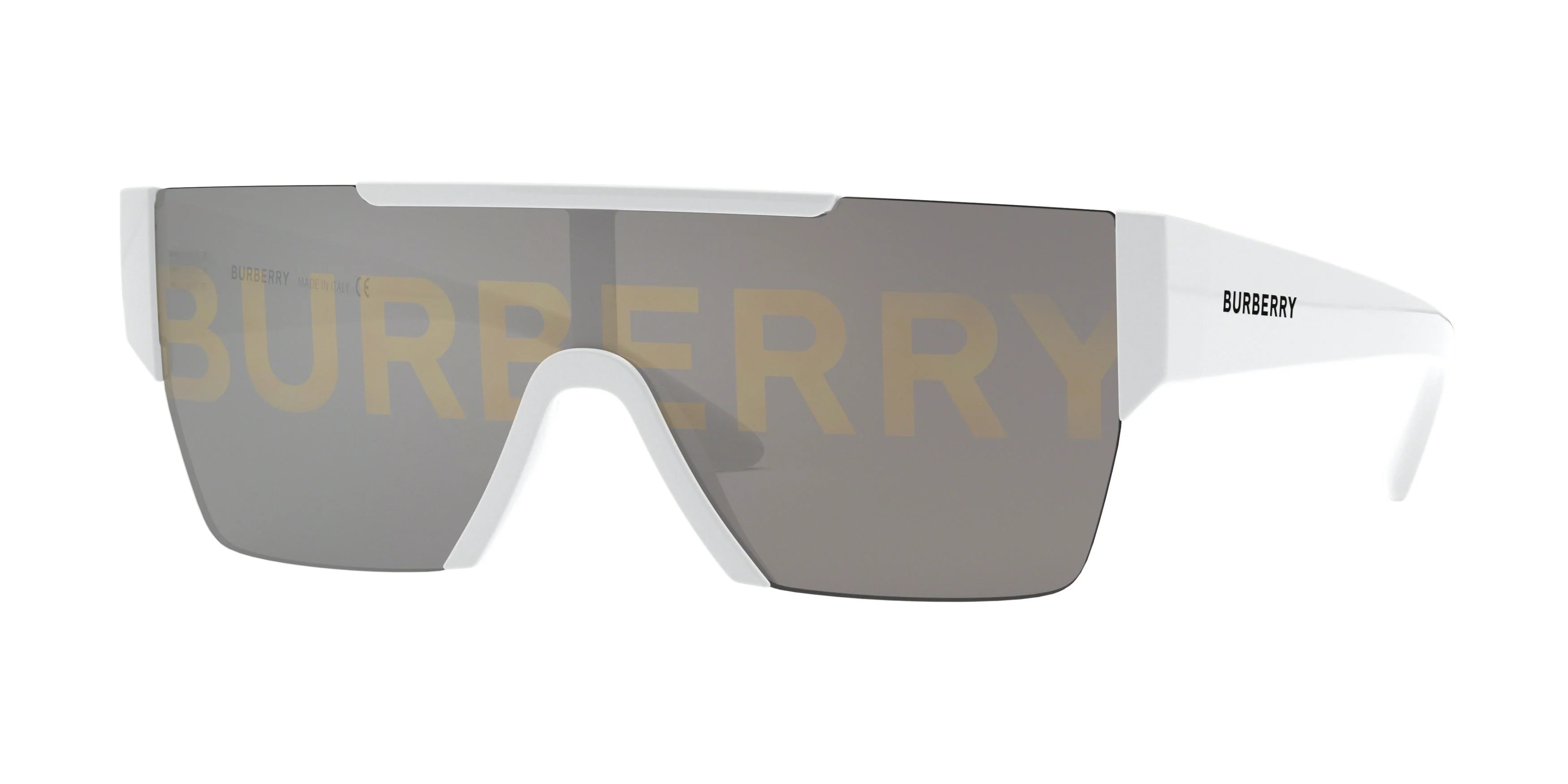 0-burberry-0be4291-2.webp Burberry 0BE4291