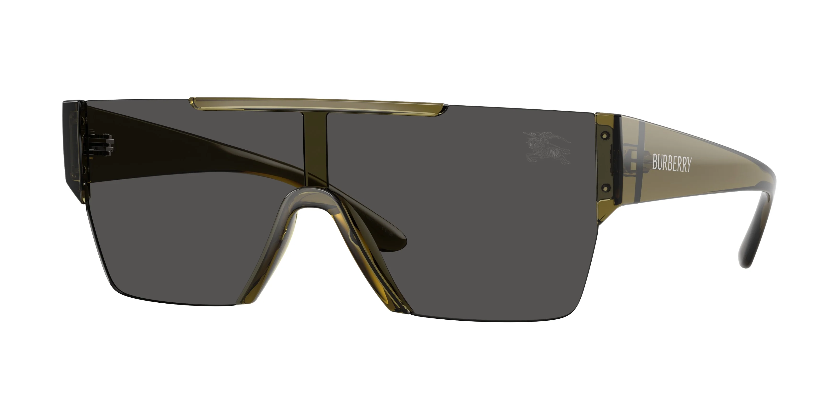 0-burberry-0be4291-6.webp Burberry 0BE4291
