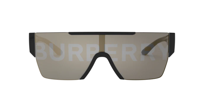 0-burberry-0be4291-7.webp Burberry 0BE4291