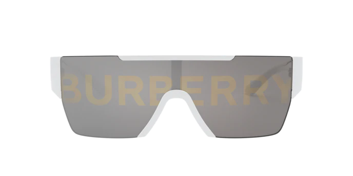 0-burberry-0be4291-8.webp Burberry 0BE4291