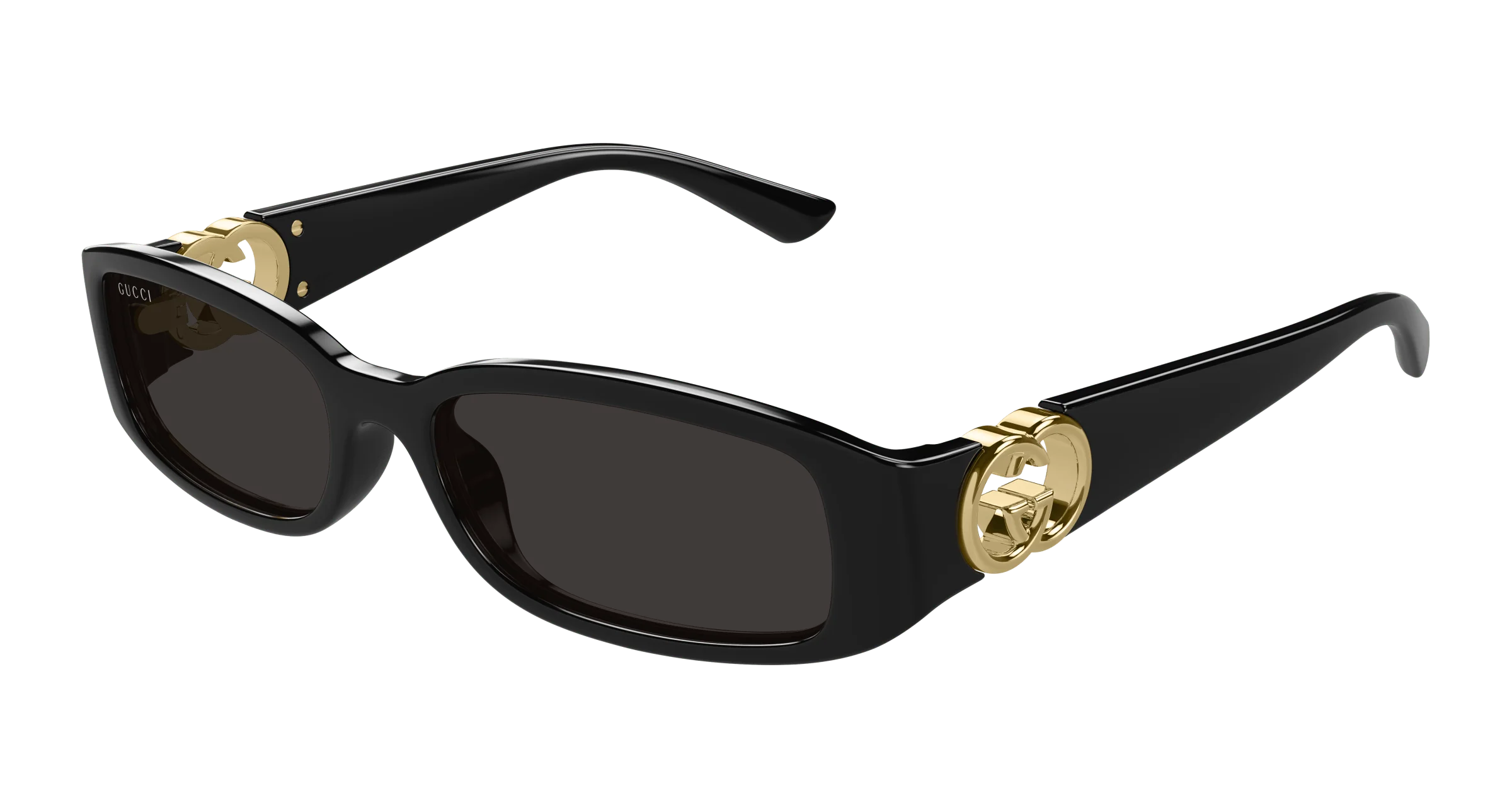 10-gucci-gg1661s-1.webp Gucci GG1661S