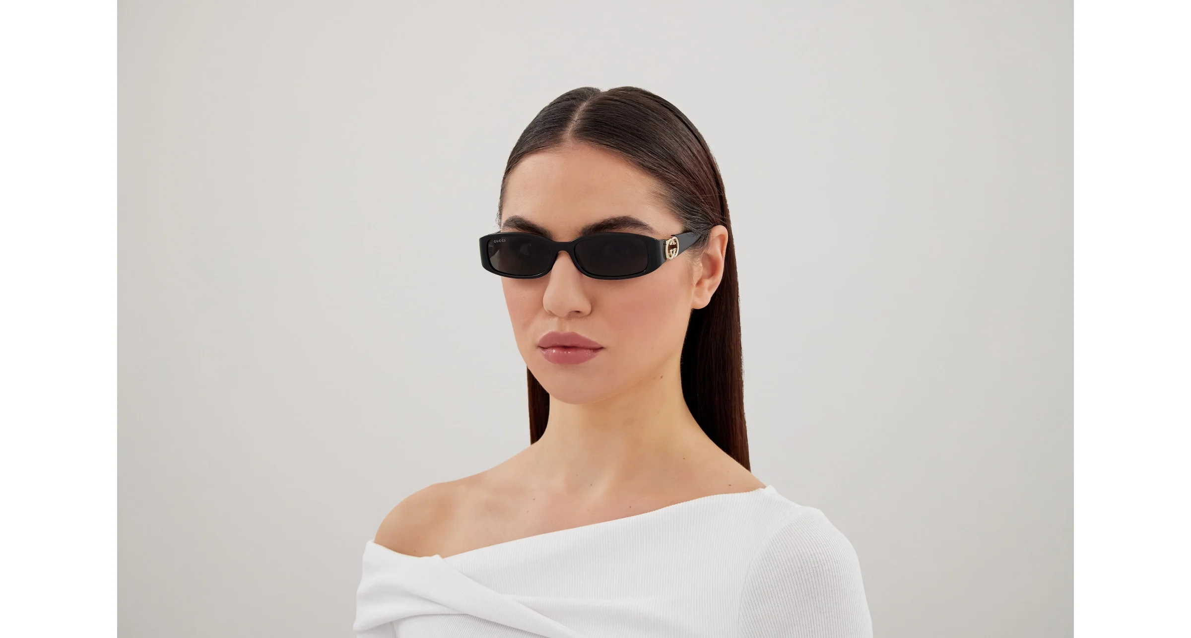 10-gucci-gg1661s-10.webp Gucci GG1661S