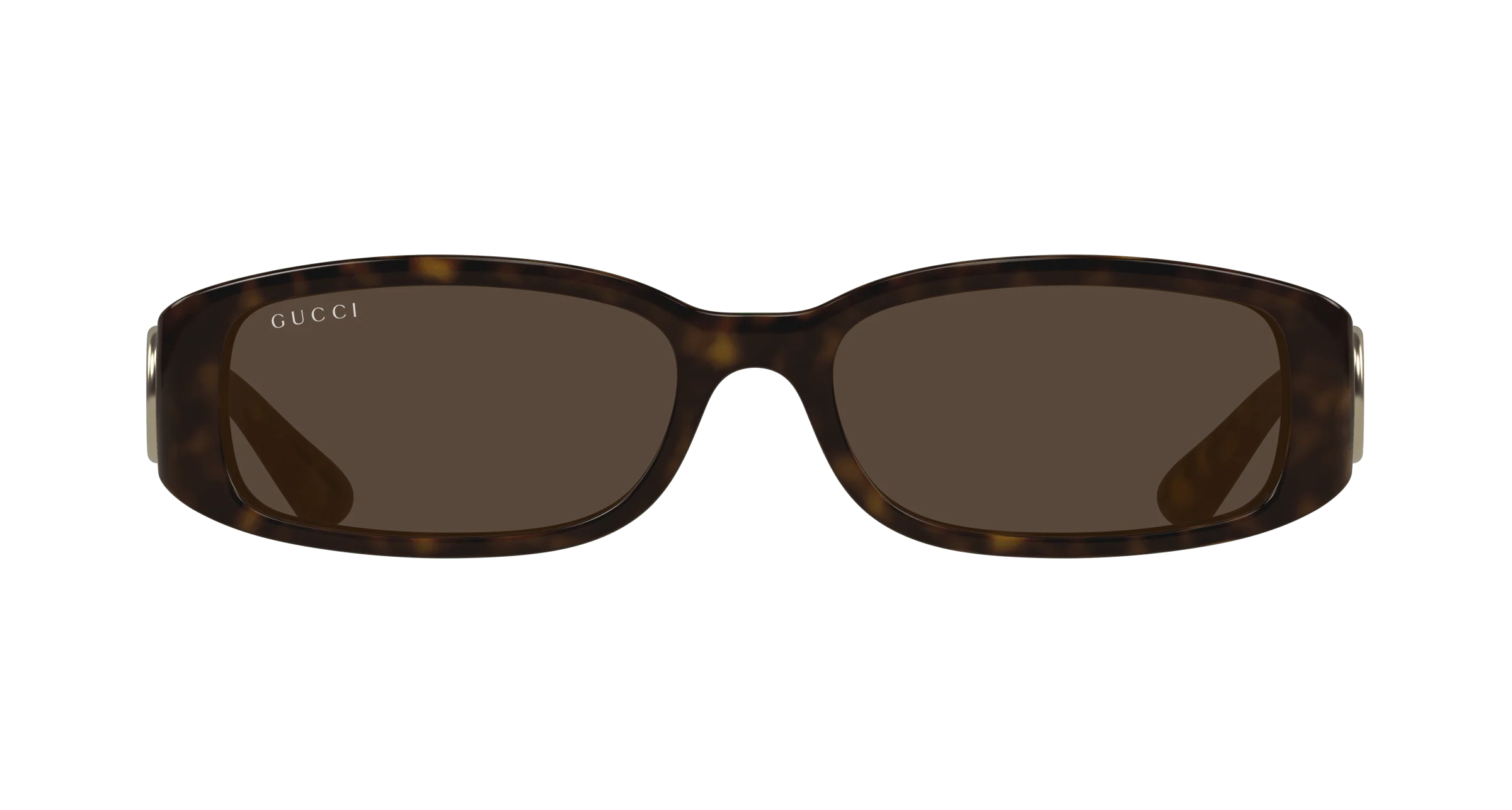 10-gucci-gg1661s-11.webp Gucci GG1661S
