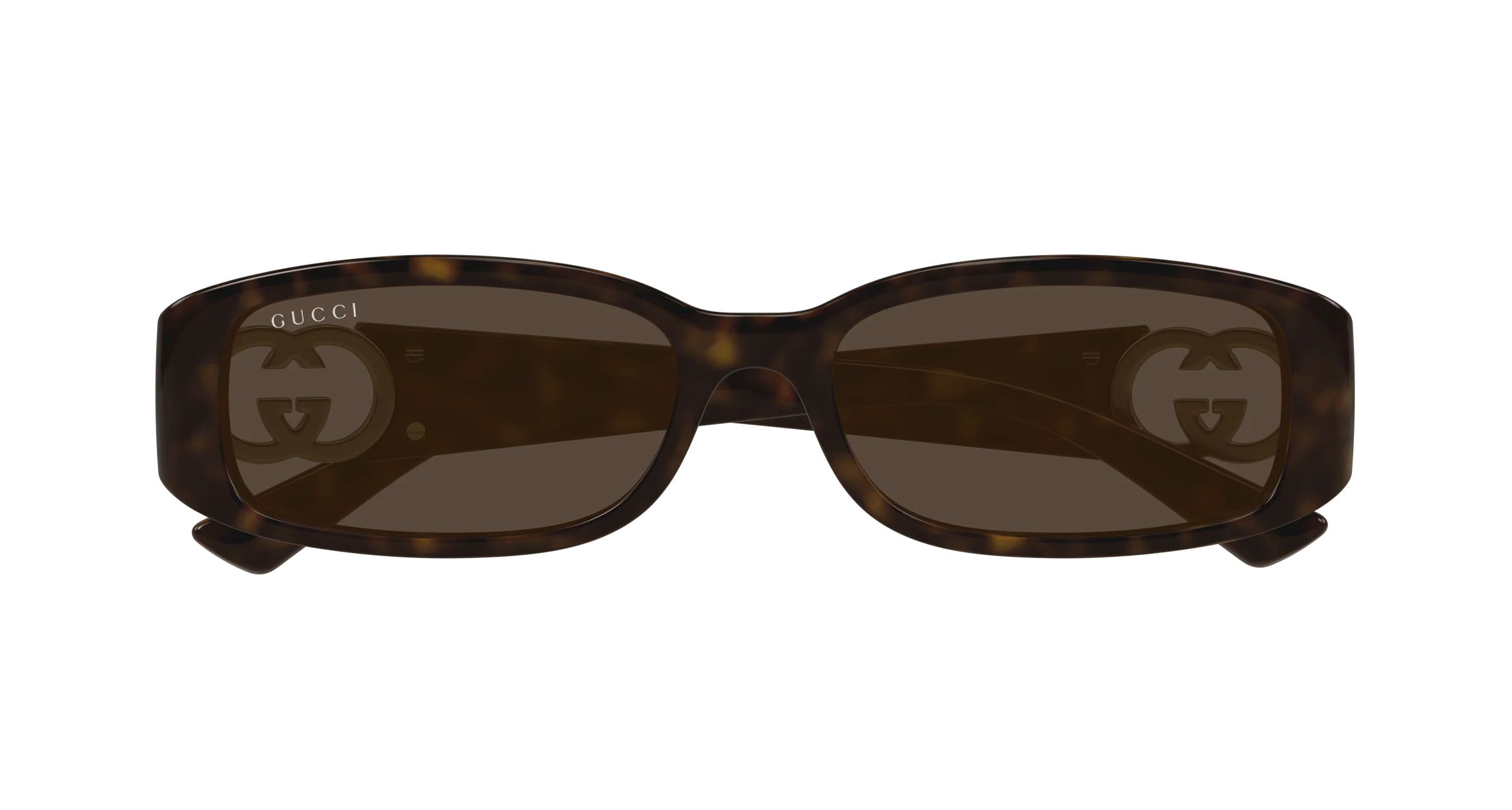 10-gucci-gg1661s-12.webp Gucci GG1661S