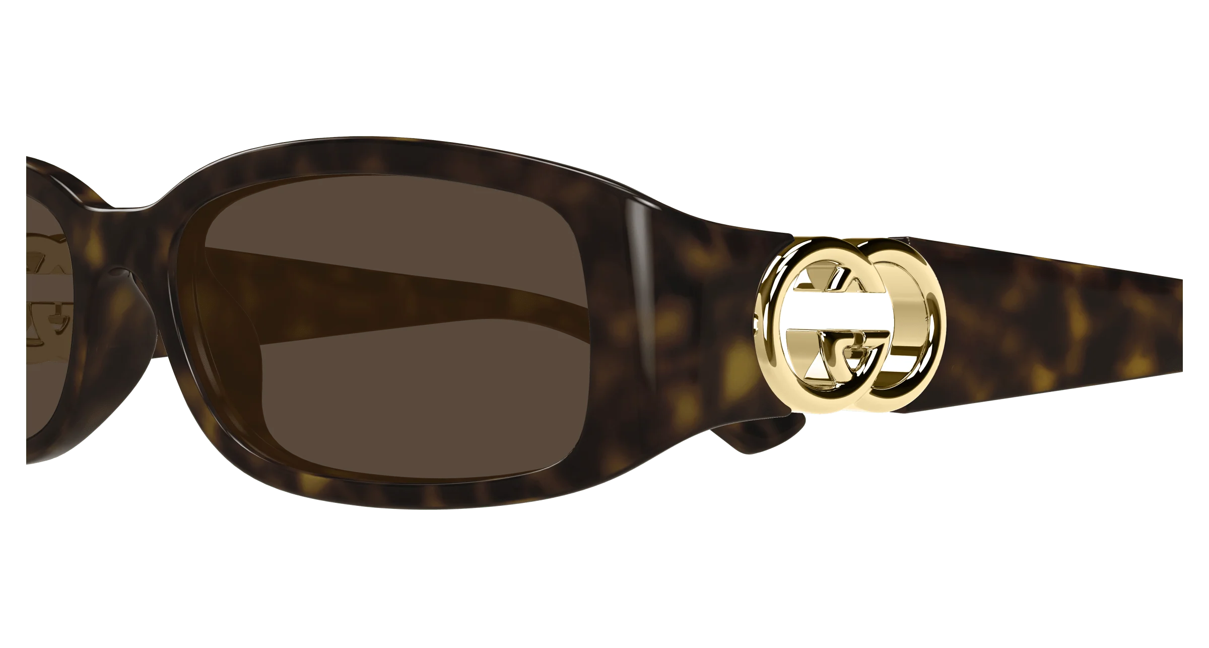 10-gucci-gg1661s-13.webp Gucci GG1661S