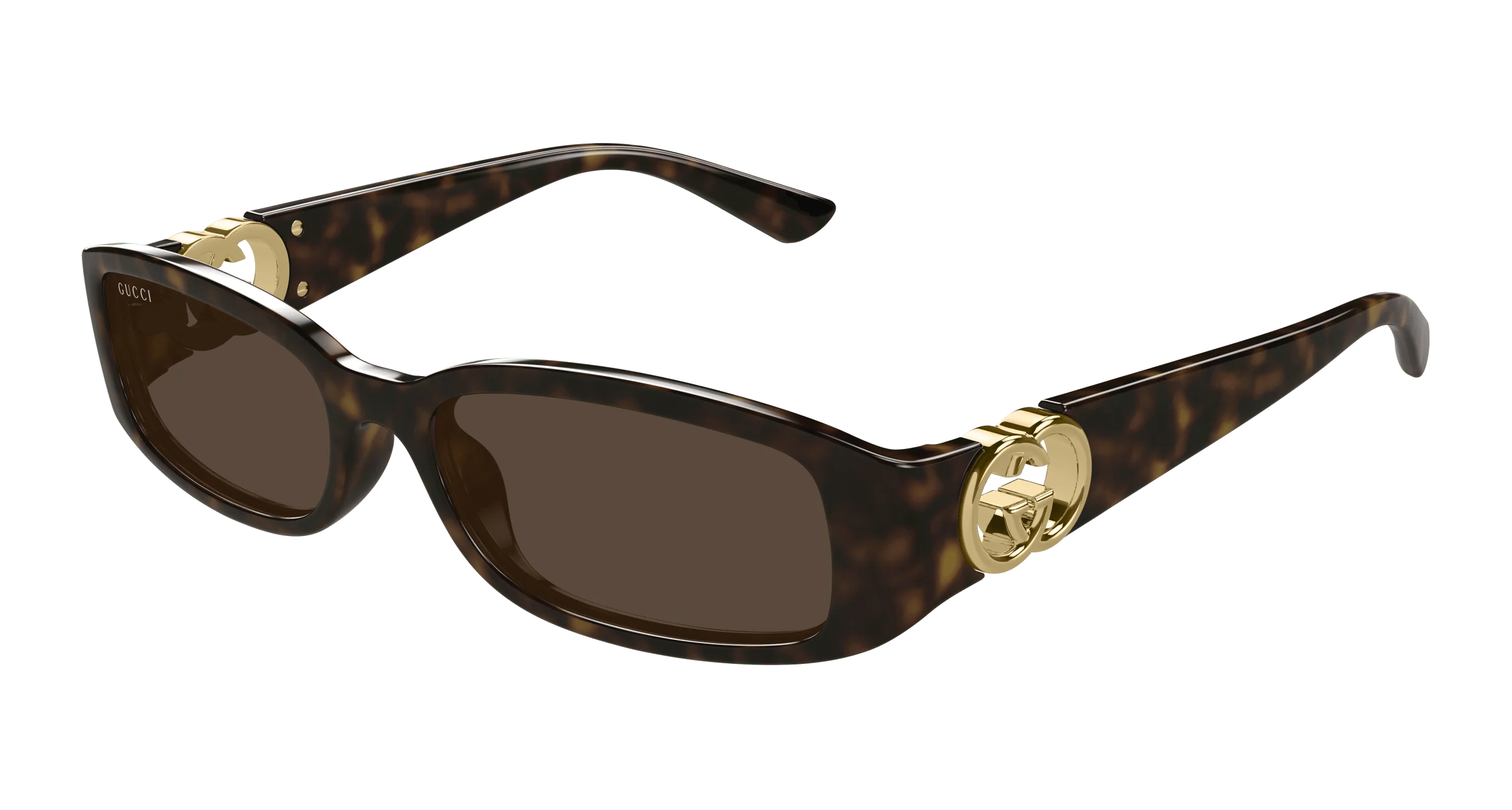 10-gucci-gg1661s-2.webp Gucci GG1661S