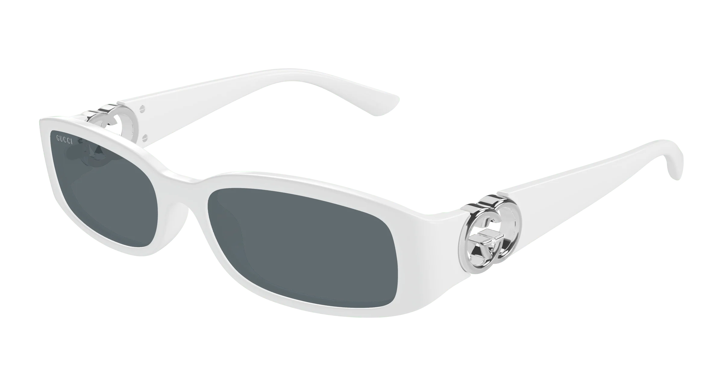 10-gucci-gg1661s-3.webp Gucci GG1661S