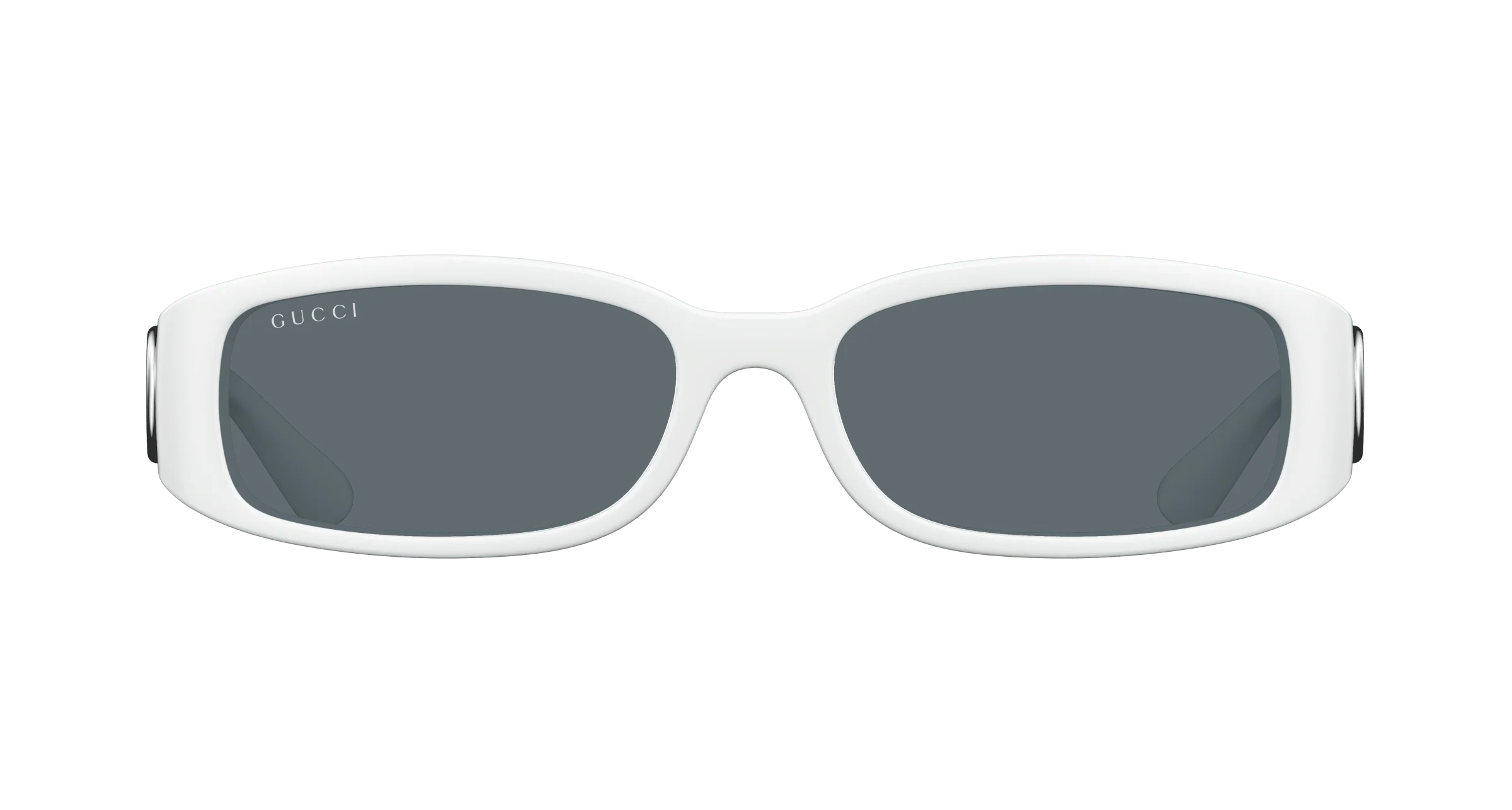 10-gucci-gg1661s-4.webp Gucci GG1661S