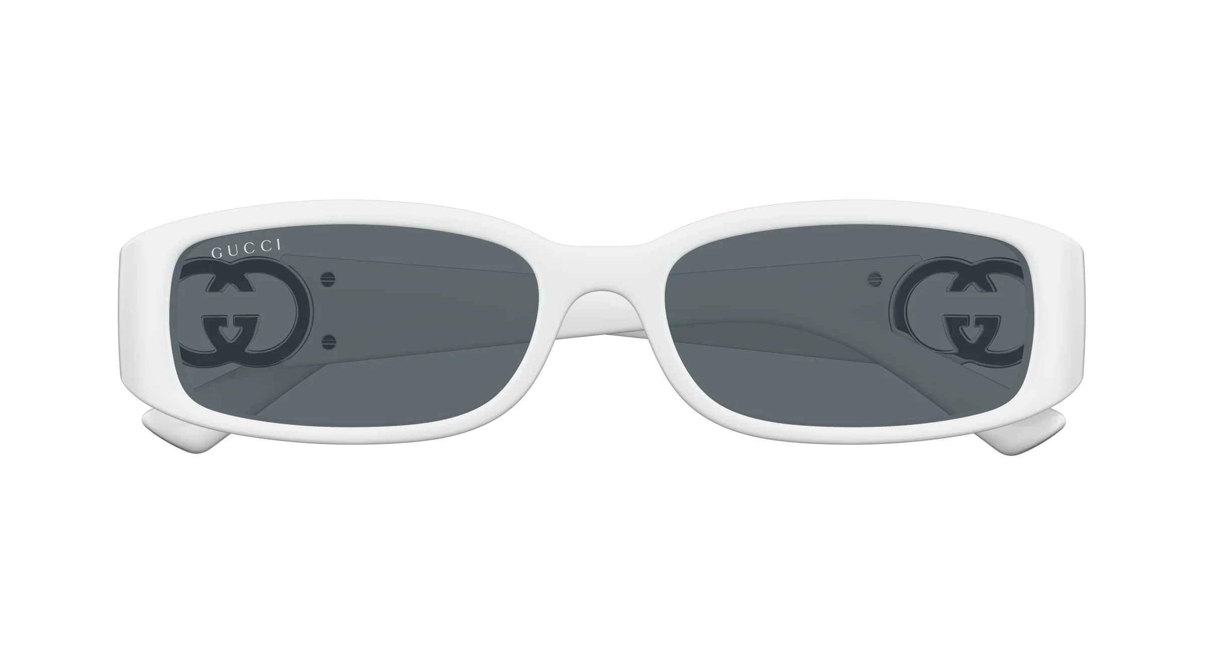 10-gucci-gg1661s-5.webp Gucci GG1661S