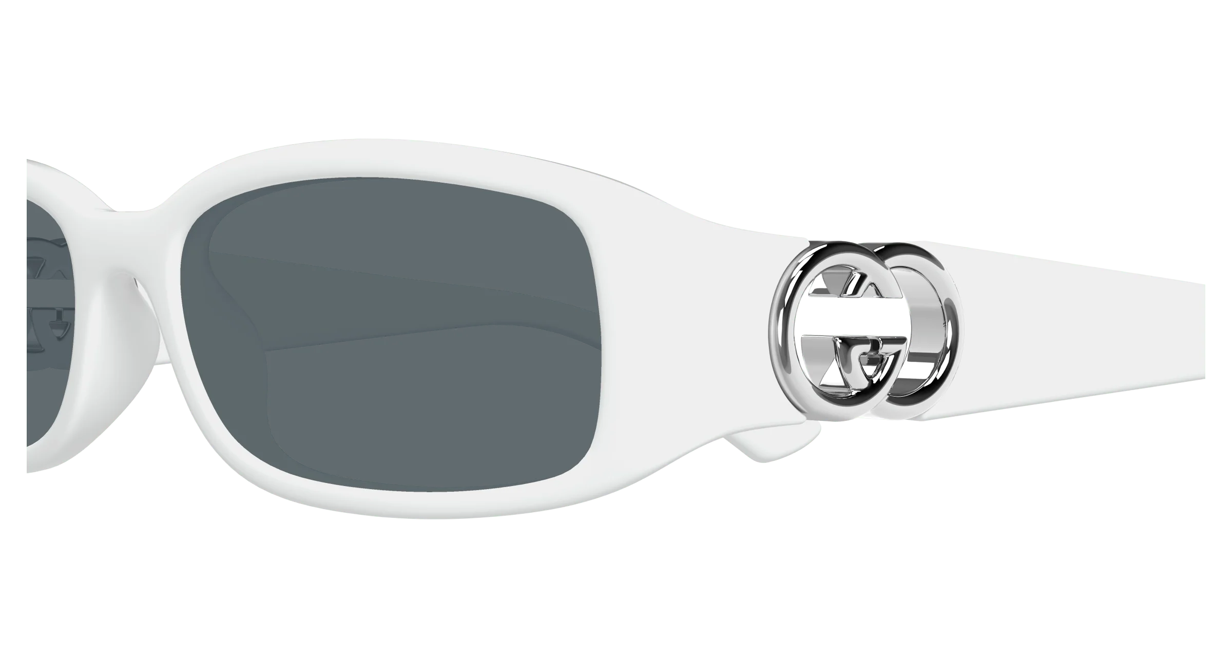 10-gucci-gg1661s-6.webp Gucci GG1661S