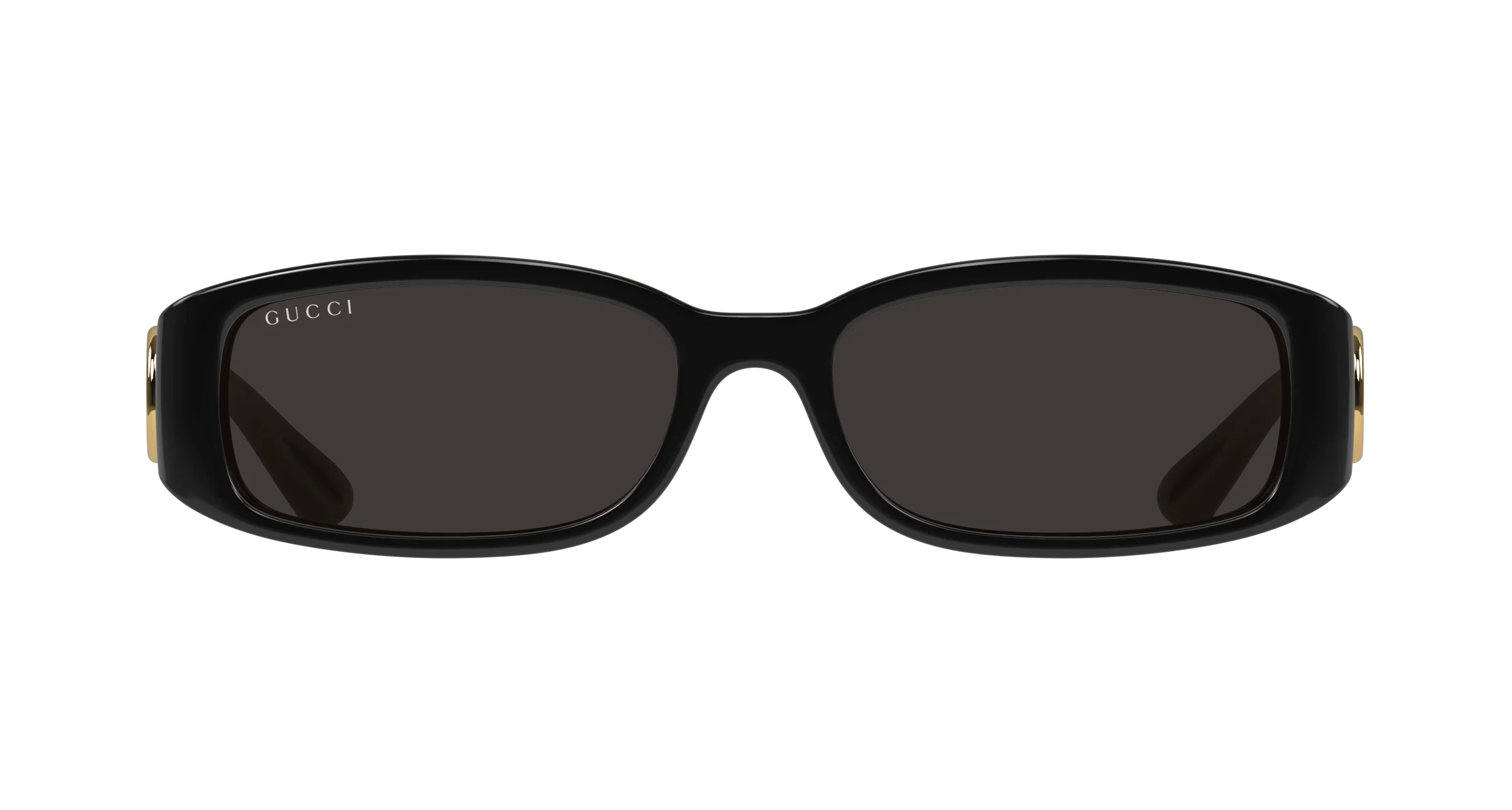 10-gucci-gg1661s-7.webp Gucci GG1661S