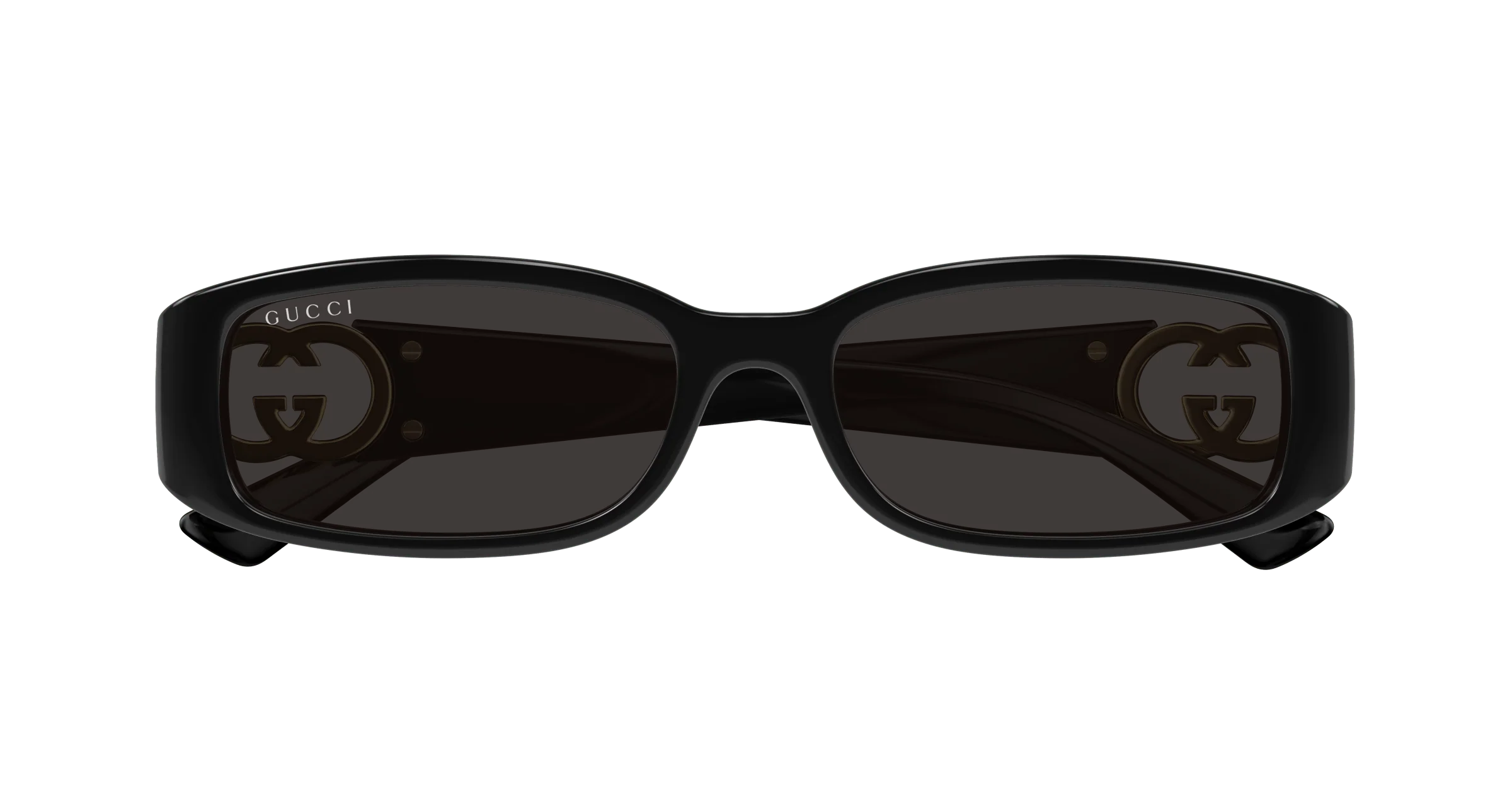 10-gucci-gg1661s-8.webp Gucci GG1661S