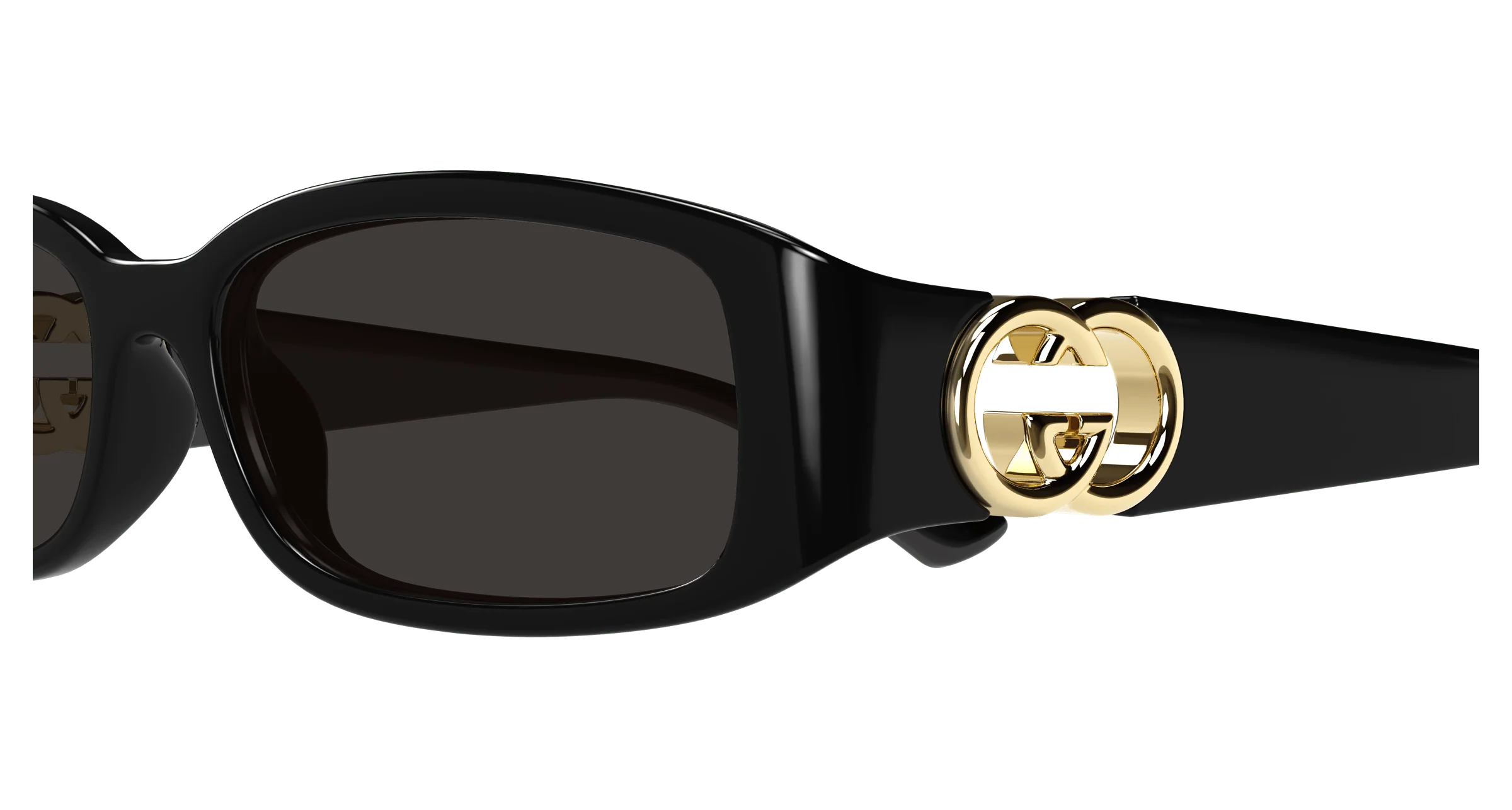 10-gucci-gg1661s-9.webp Gucci GG1661S