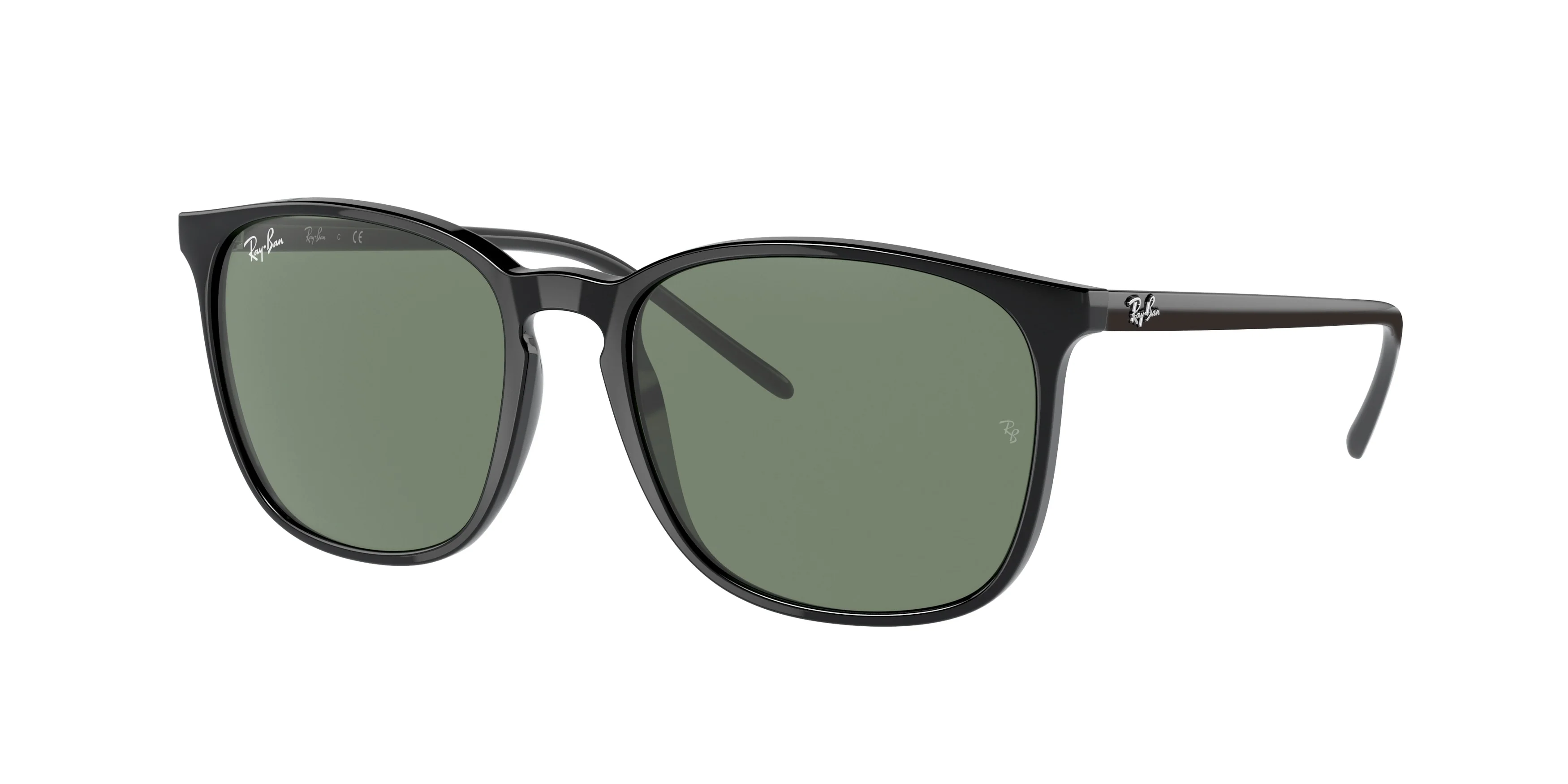 10006-ray-ban-0rb4387f-1.webp Ray-Ban 0RB4387F