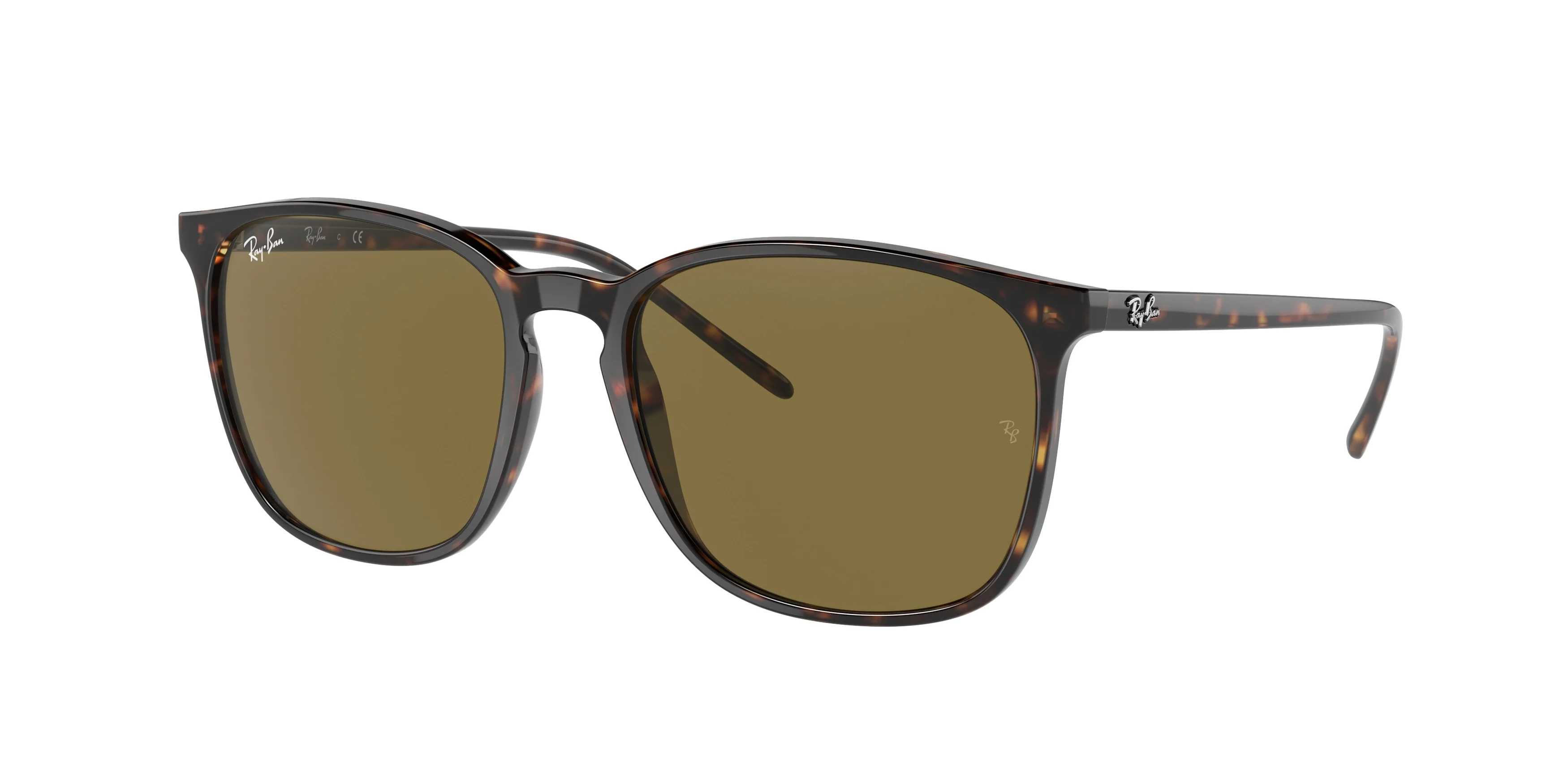 10006-ray-ban-0rb4387f-2.webp Ray-Ban 0RB4387F