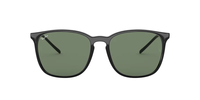 10006-ray-ban-0rb4387f-3.webp Ray-Ban 0RB4387F