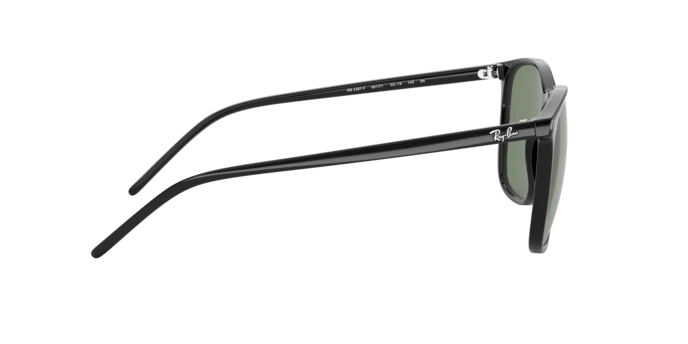 10006-ray-ban-0rb4387f-7.webp Ray-Ban 0RB4387F