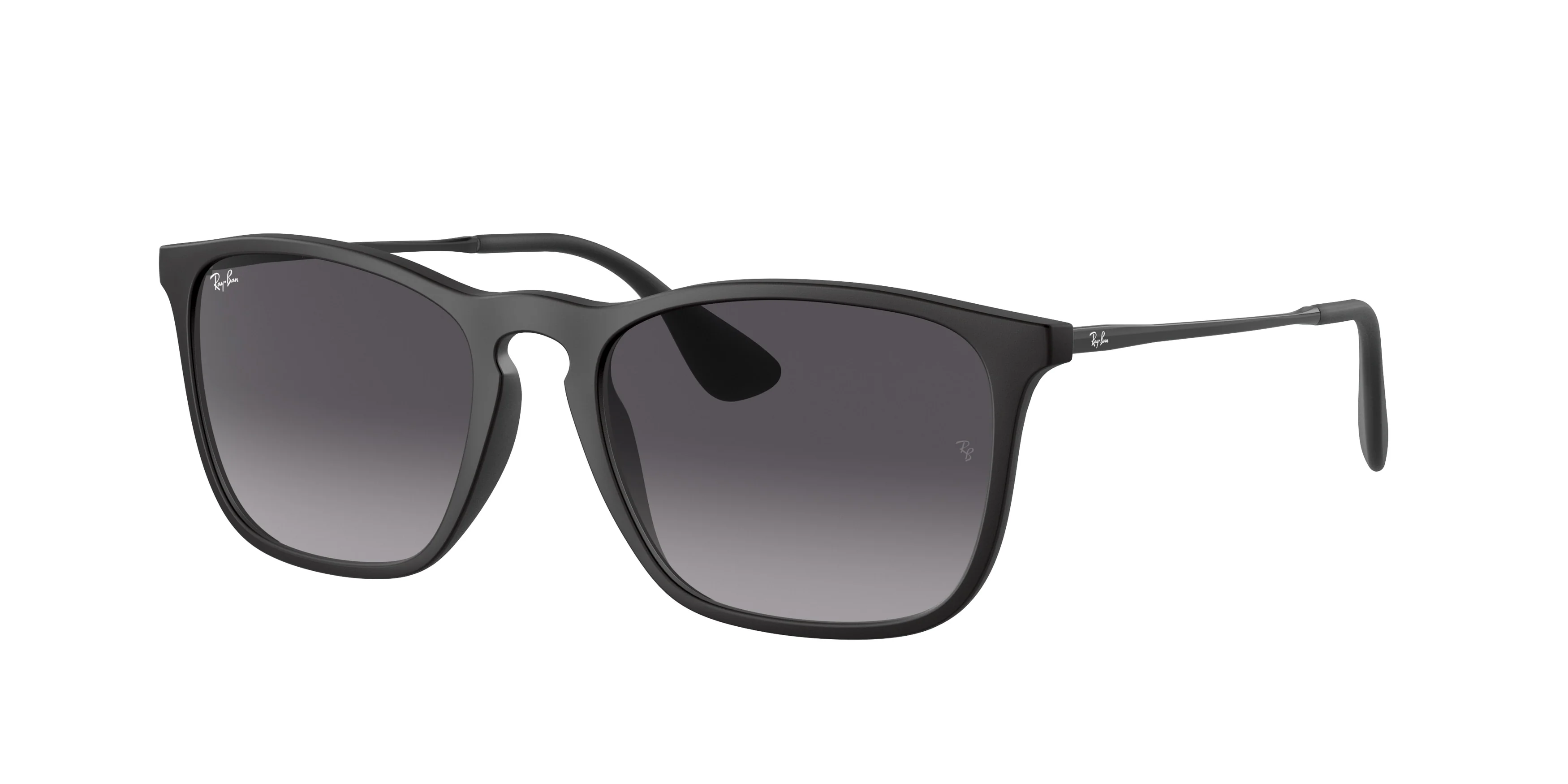 10009-ray-ban-0rb4187-chris-1.webp Ray-Ban 0RB4187 CHRIS