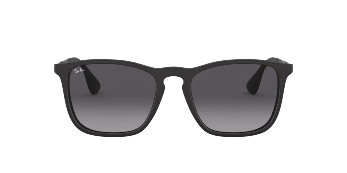 Ray-Ban 0RB4187 CHRIS