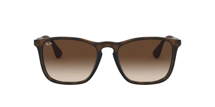 Ray-Ban 0RB4187 CHRIS