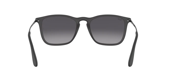 Ray-Ban 0RB4187 CHRIS