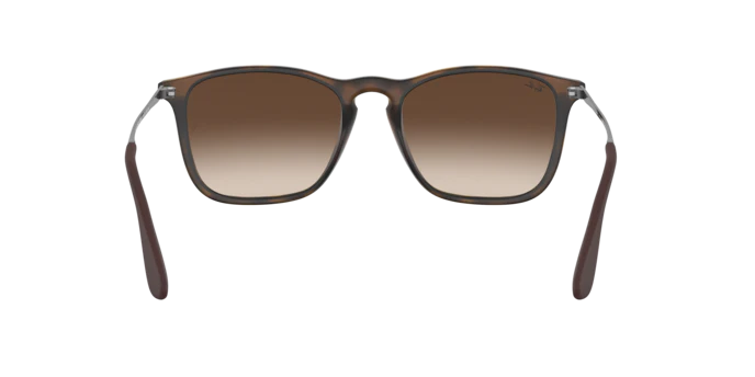 Ray-Ban 0RB4187 CHRIS
