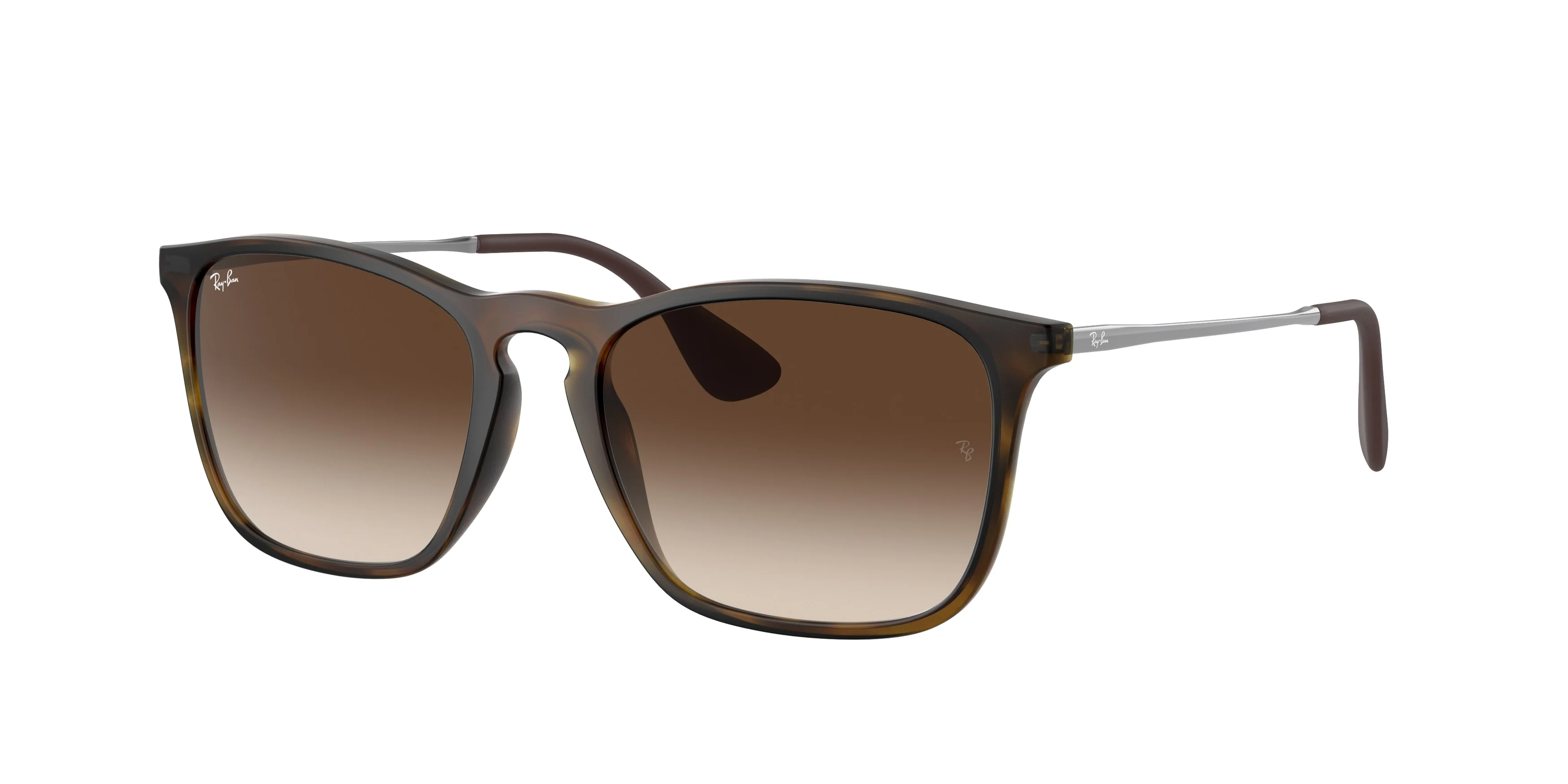 Ray-Ban 0RB4187 CHRIS