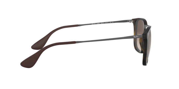 Ray-Ban 0RB4187 CHRIS