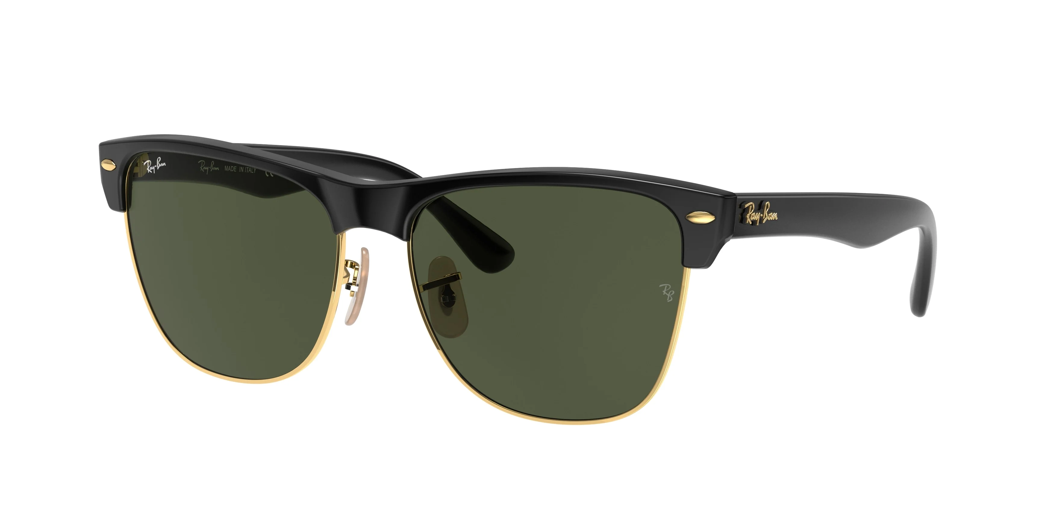 10017-ray-ban-0rb4175-clubmaster-oversized-1.webp Ray-Ban 0RB4175 CLUBMASTER OVERSIZED