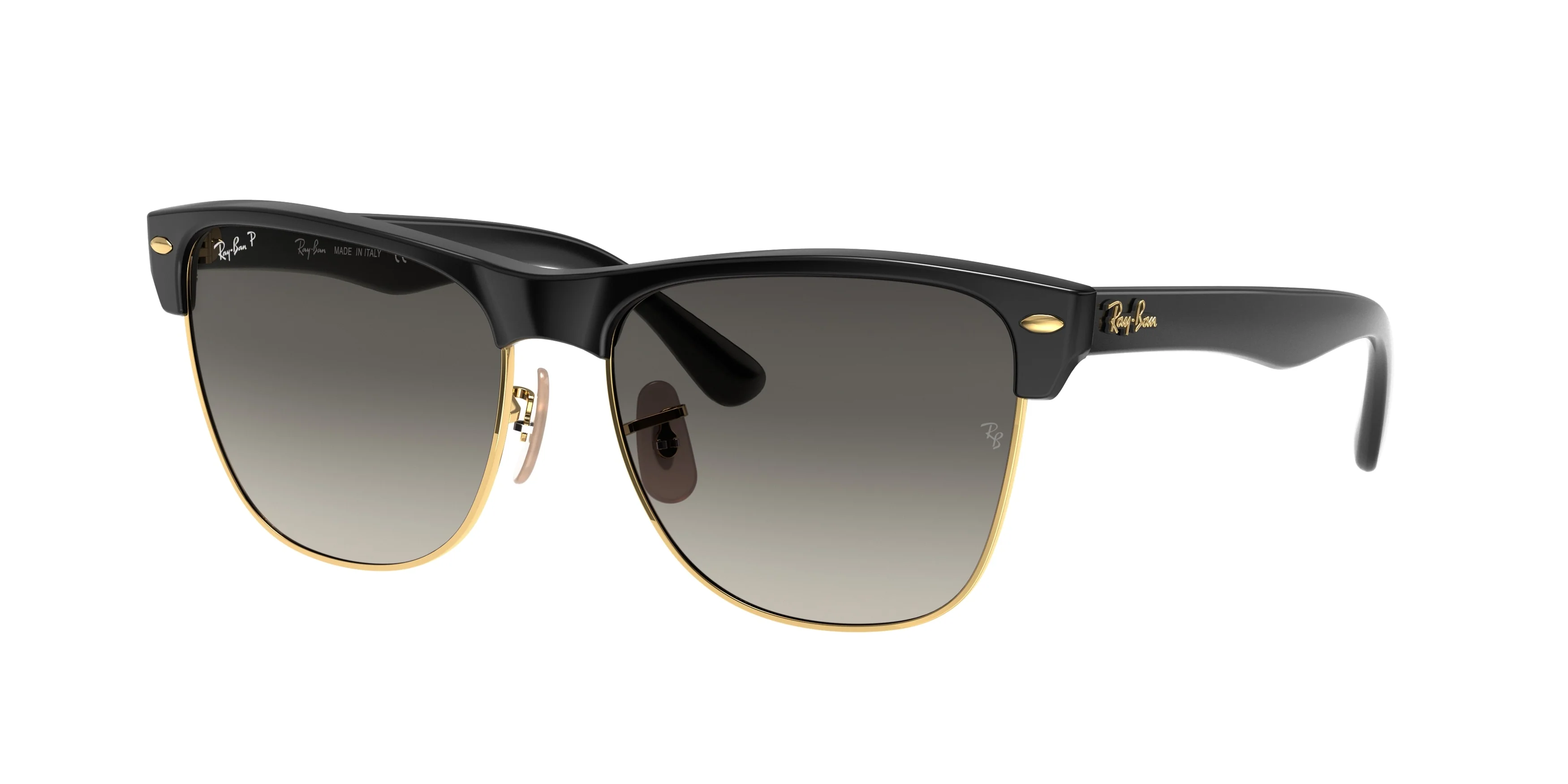 10017-ray-ban-0rb4175-clubmaster-oversized-2.webp Ray-Ban 0RB4175 CLUBMASTER OVERSIZED