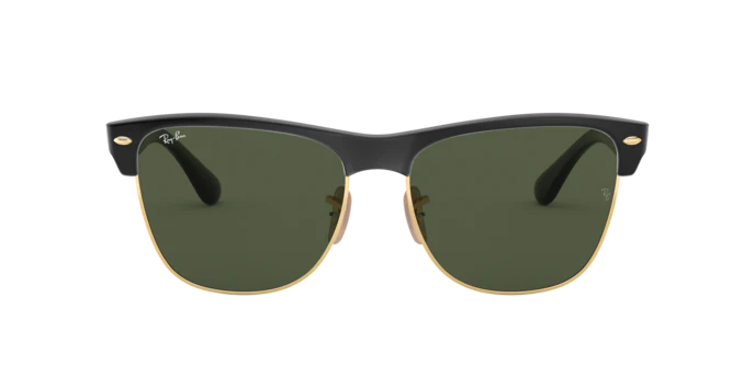 10017-ray-ban-0rb4175-clubmaster-oversized-3.webp Ray-Ban 0RB4175 CLUBMASTER OVERSIZED