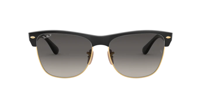 10017-ray-ban-0rb4175-clubmaster-oversized-4.webp Ray-Ban 0RB4175 CLUBMASTER OVERSIZED