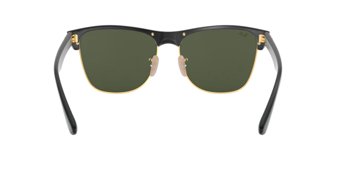 10017-ray-ban-0rb4175-clubmaster-oversized-5.webp Ray-Ban 0RB4175 CLUBMASTER OVERSIZED
