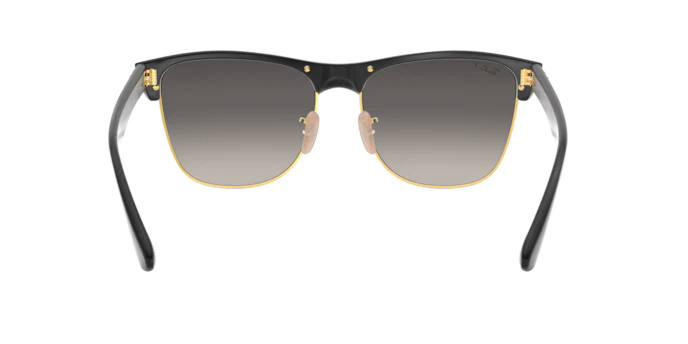 10017-ray-ban-0rb4175-clubmaster-oversized-6.webp Ray-Ban 0RB4175 CLUBMASTER OVERSIZED