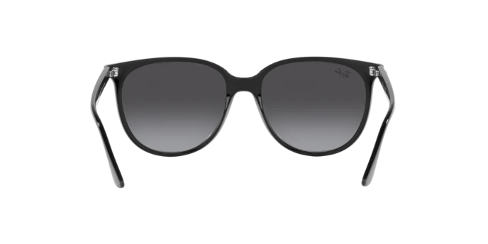 10020-ray-ban-0rb4378-10.webp Ray-Ban 0RB4378