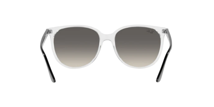 10020-ray-ban-0rb4378-11.webp Ray-Ban 0RB4378