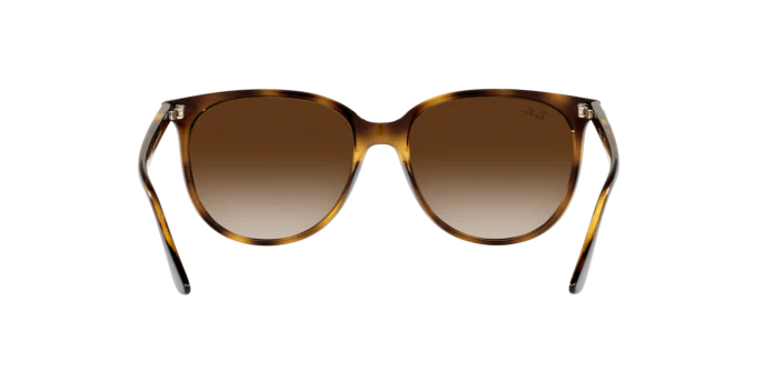 10020-ray-ban-0rb4378-12.webp Ray-Ban 0RB4378