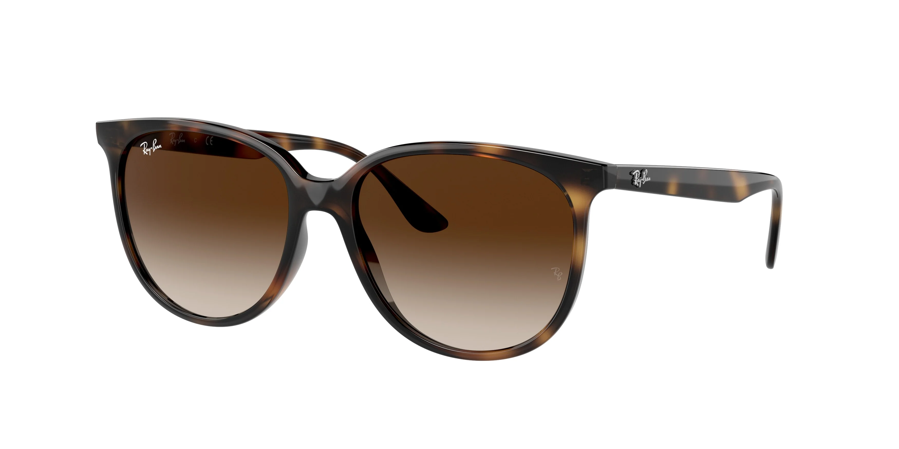 10020-ray-ban-0rb4378-2.webp Ray-Ban 0RB4378