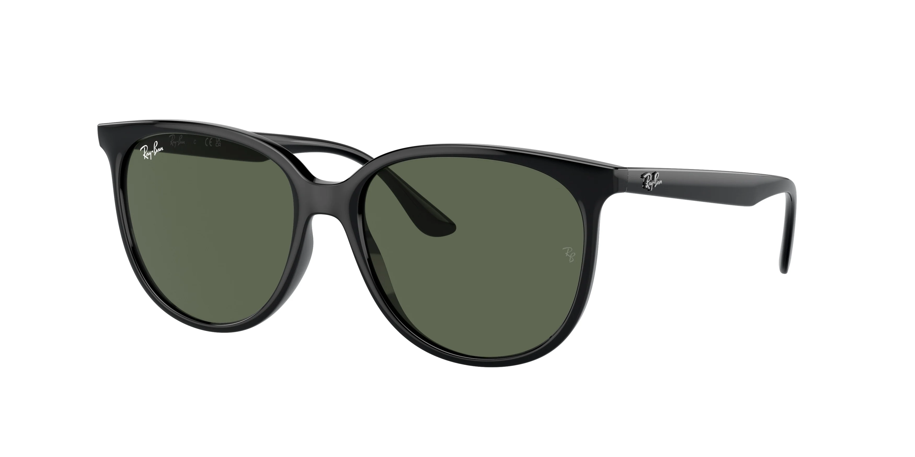 10020-ray-ban-0rb4378-3.webp Ray-Ban 0RB4378