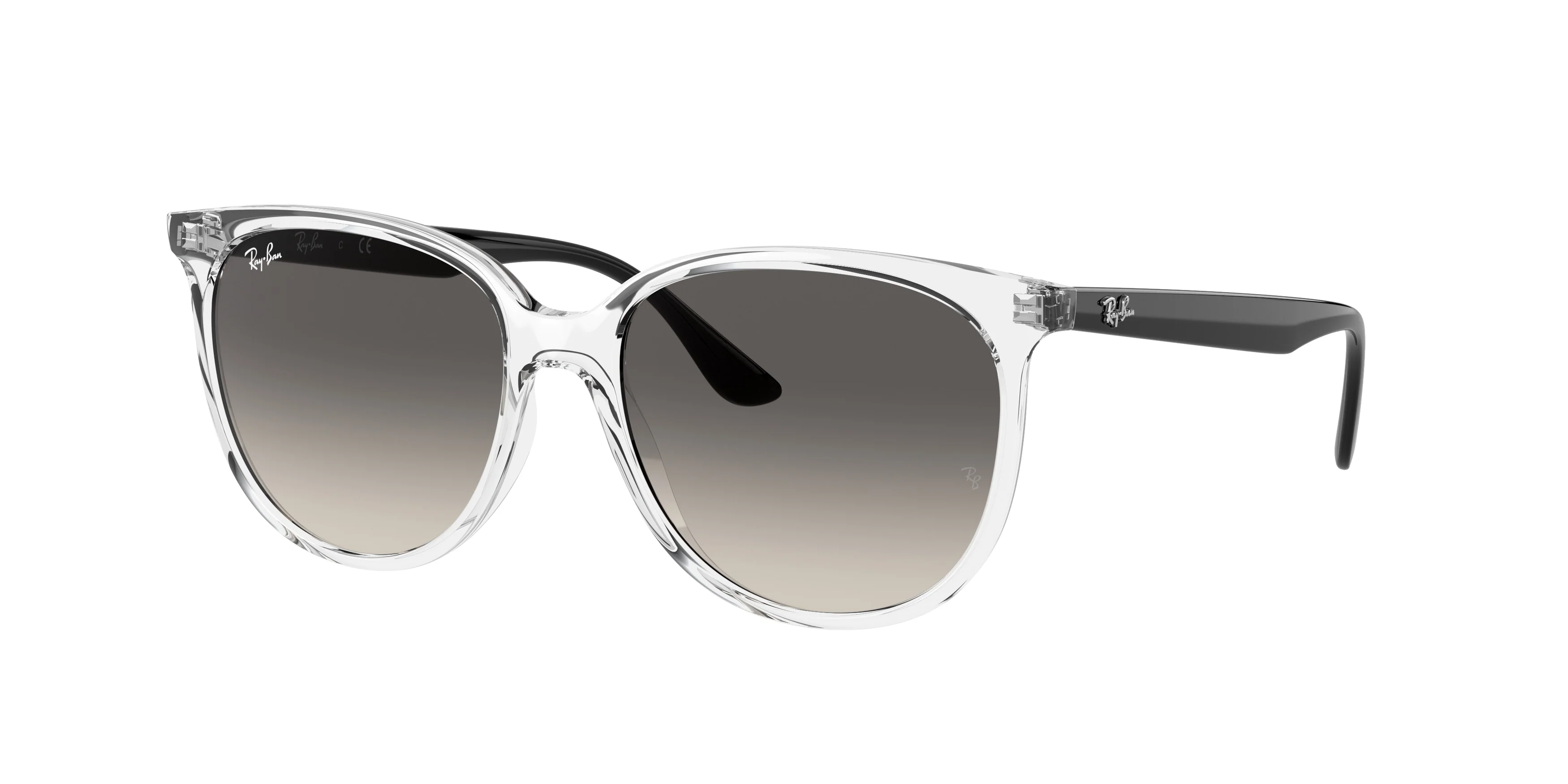 10020-ray-ban-0rb4378-4.webp Ray-Ban 0RB4378