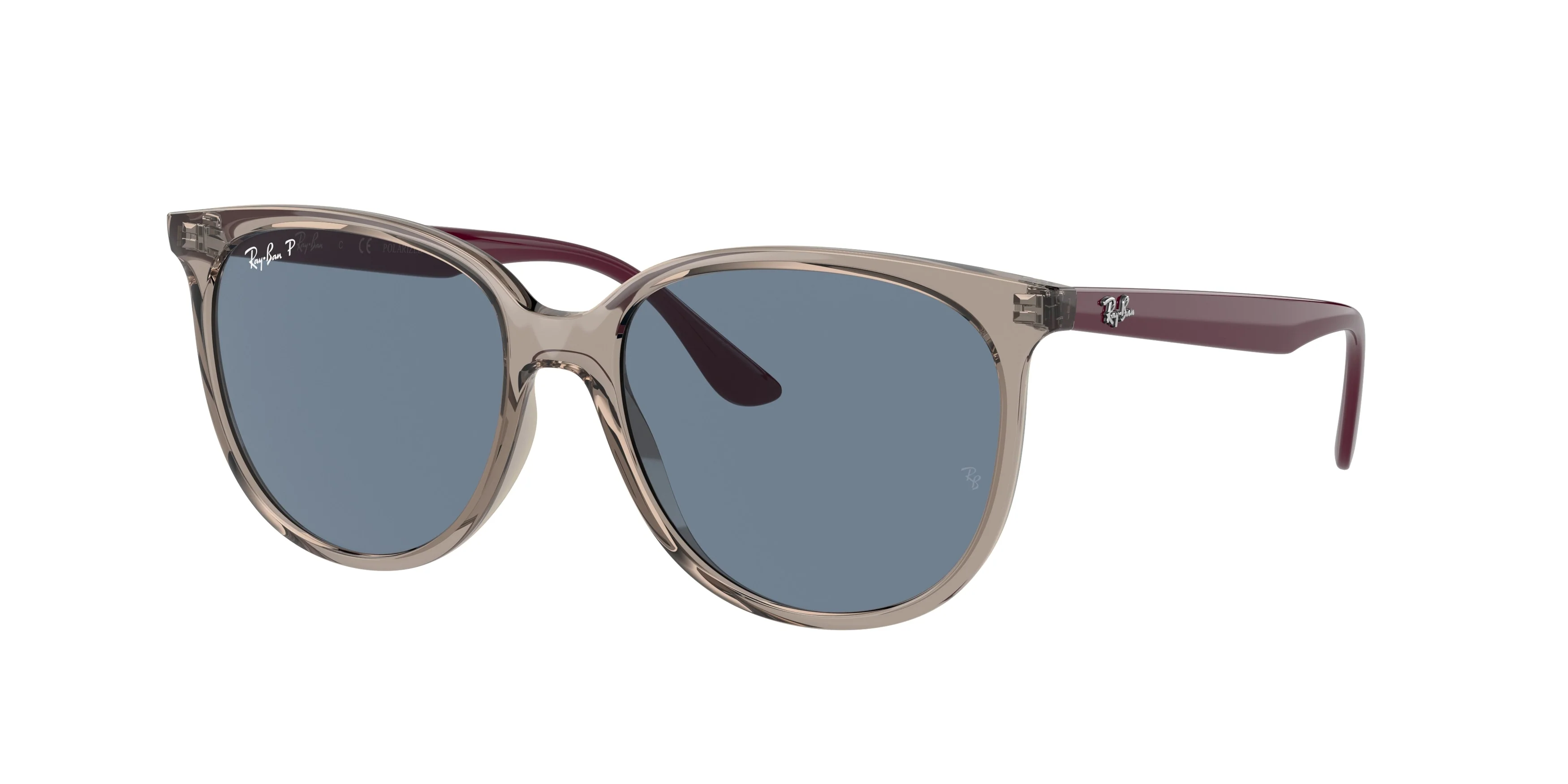 10020-ray-ban-0rb4378-5.webp Ray-Ban 0RB4378