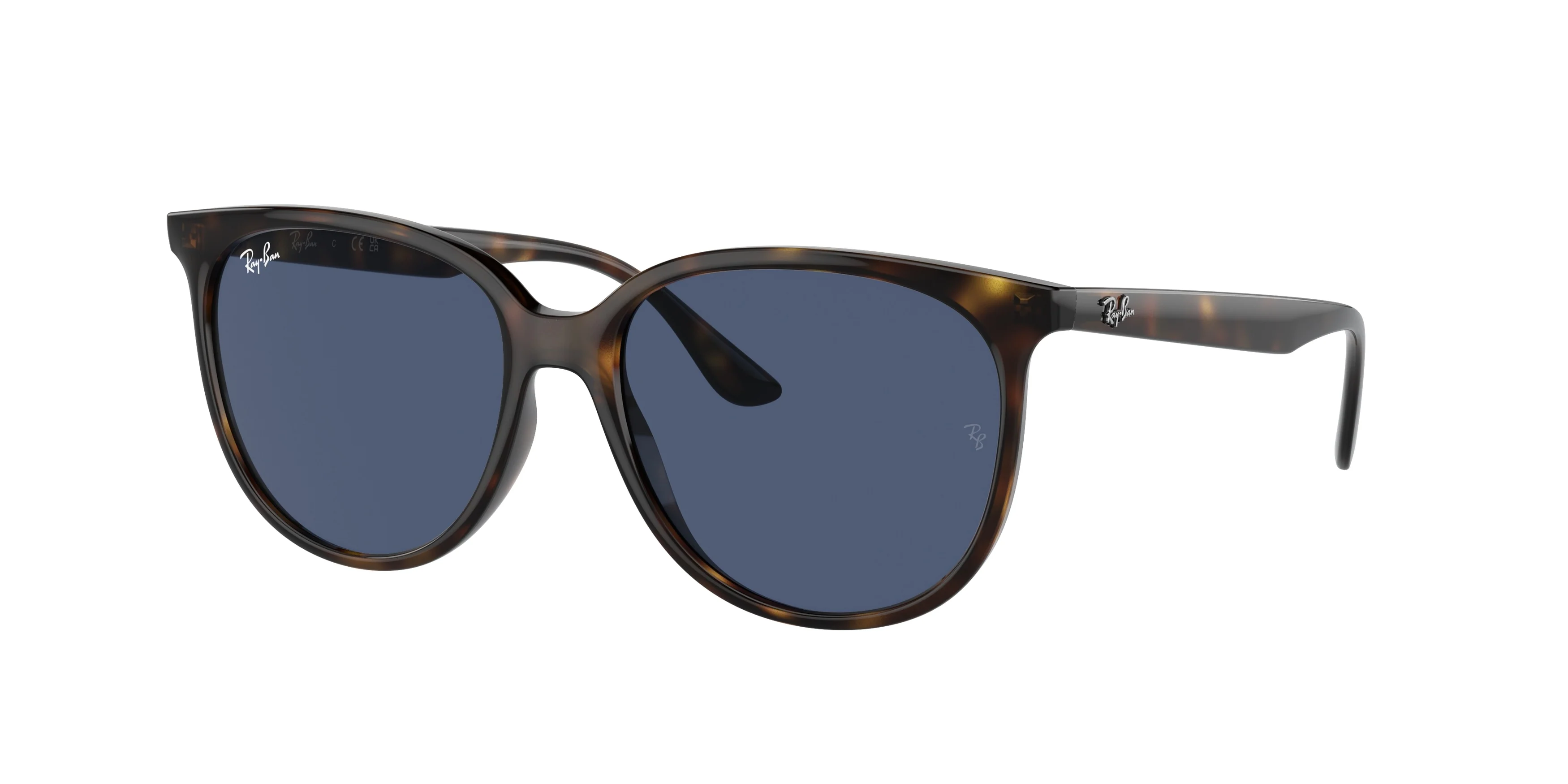 10020-ray-ban-0rb4378-6.webp Ray-Ban 0RB4378