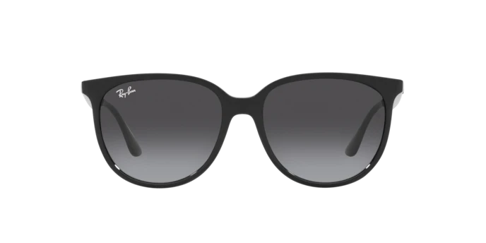 10020-ray-ban-0rb4378-7.webp Ray-Ban 0RB4378