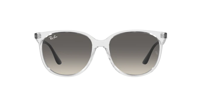 10020-ray-ban-0rb4378-8.webp Ray-Ban 0RB4378