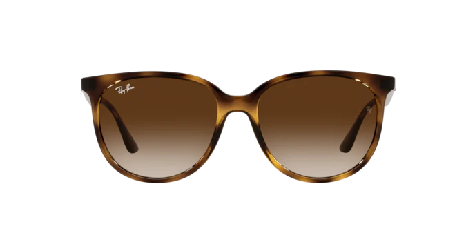 10020-ray-ban-0rb4378-9.webp Ray-Ban 0RB4378