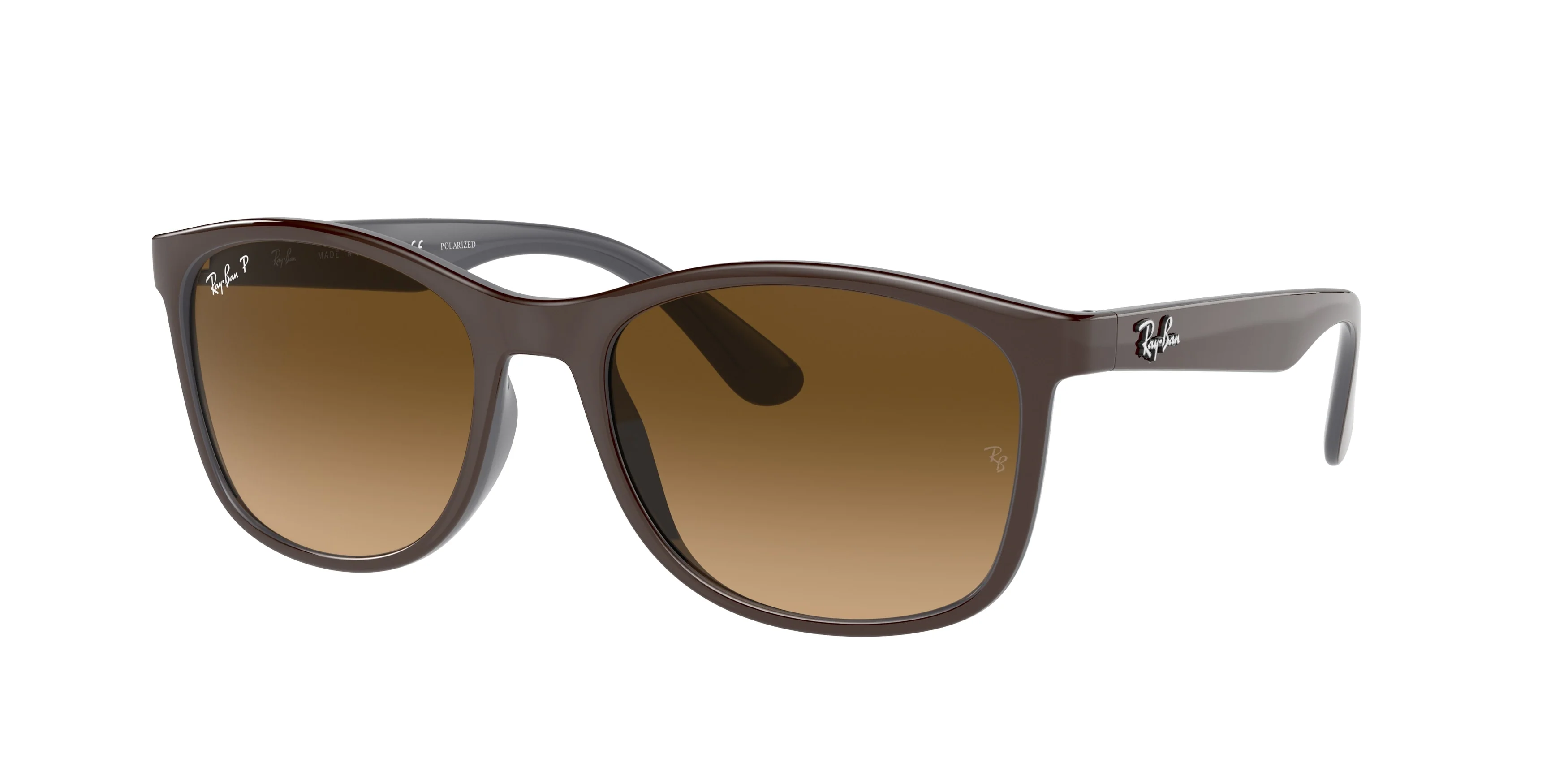 10027-ray-ban-0rb4374-1.webp Ray-Ban 0RB4374